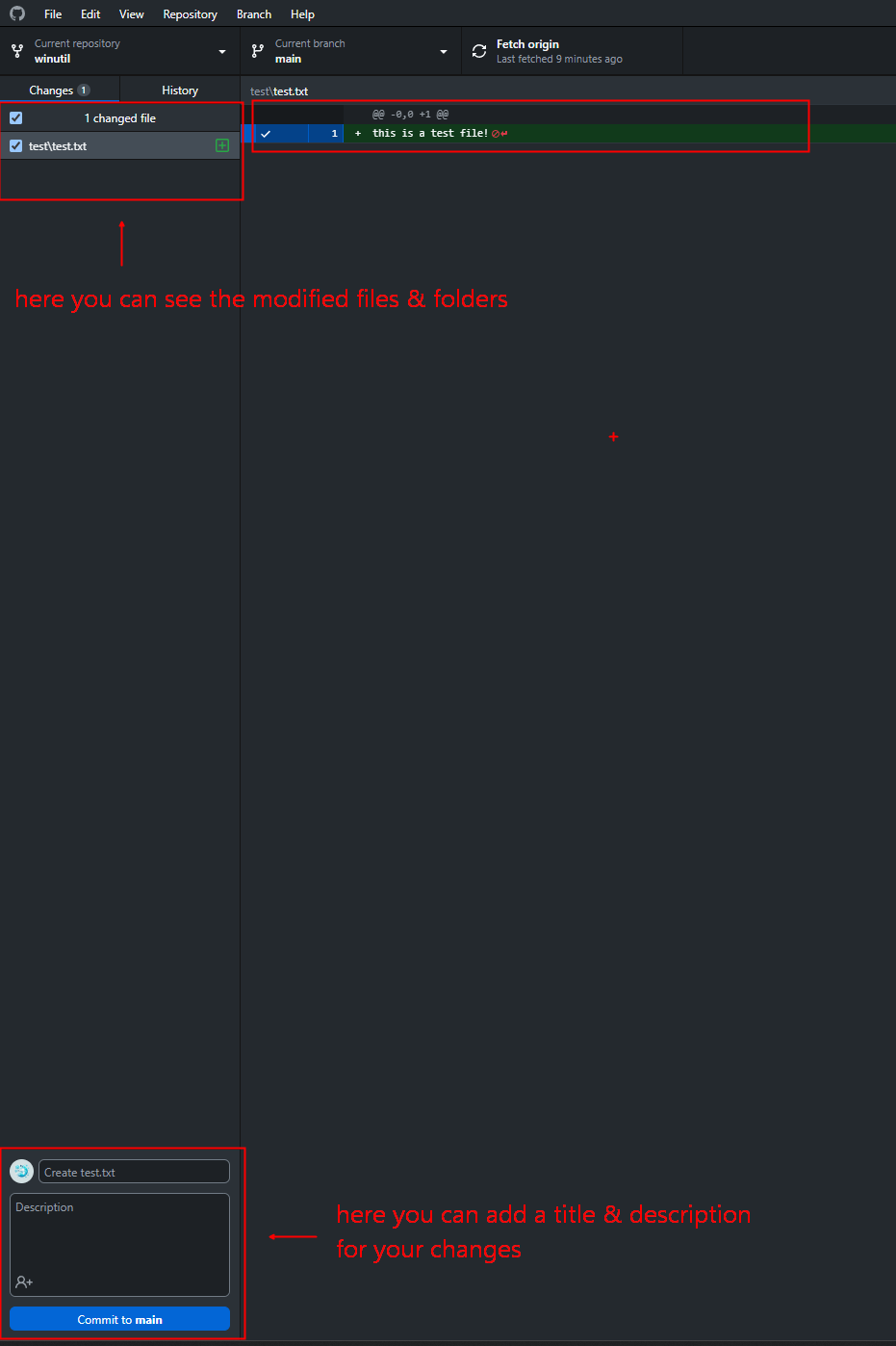 /xstefen/winutil/raw/commit/2f151ea5913f8fa34f0e1b66ca963a21e93ddf8e/docs/assets/CommitGHD.png