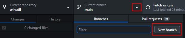 /xstefen/winutil/raw/commit/4be99d5f8ad50d8ffe4cc203f97b28241d6546cb/docs/assets/Create-Branch.png