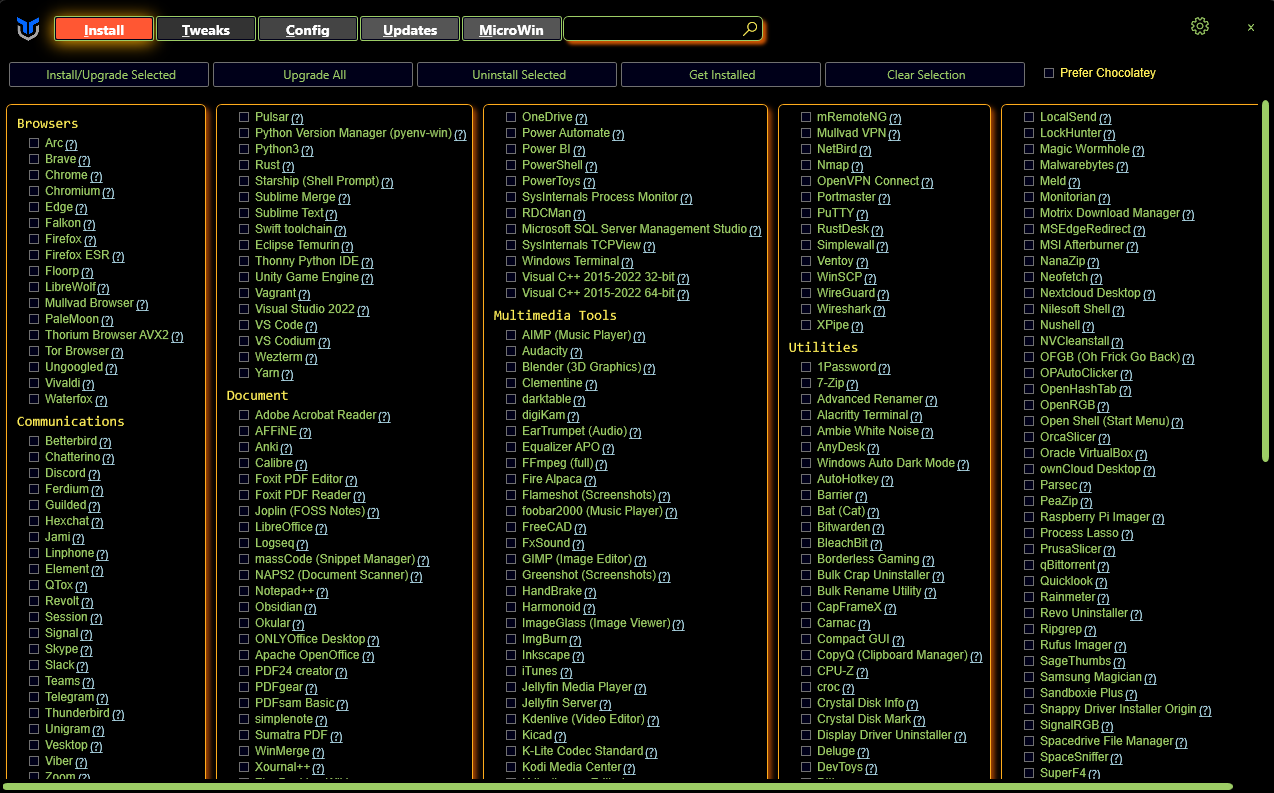 /xstefen/winutil/raw/commit/4be99d5f8ad50d8ffe4cc203f97b28241d6546cb/docs/assets/Install-Tab-Dark.png