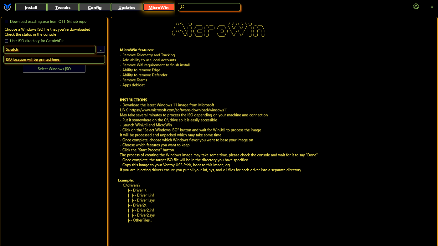 /xstefen/winutil/raw/commit/4be99d5f8ad50d8ffe4cc203f97b28241d6546cb/docs/assets/Microwin-Dark.png