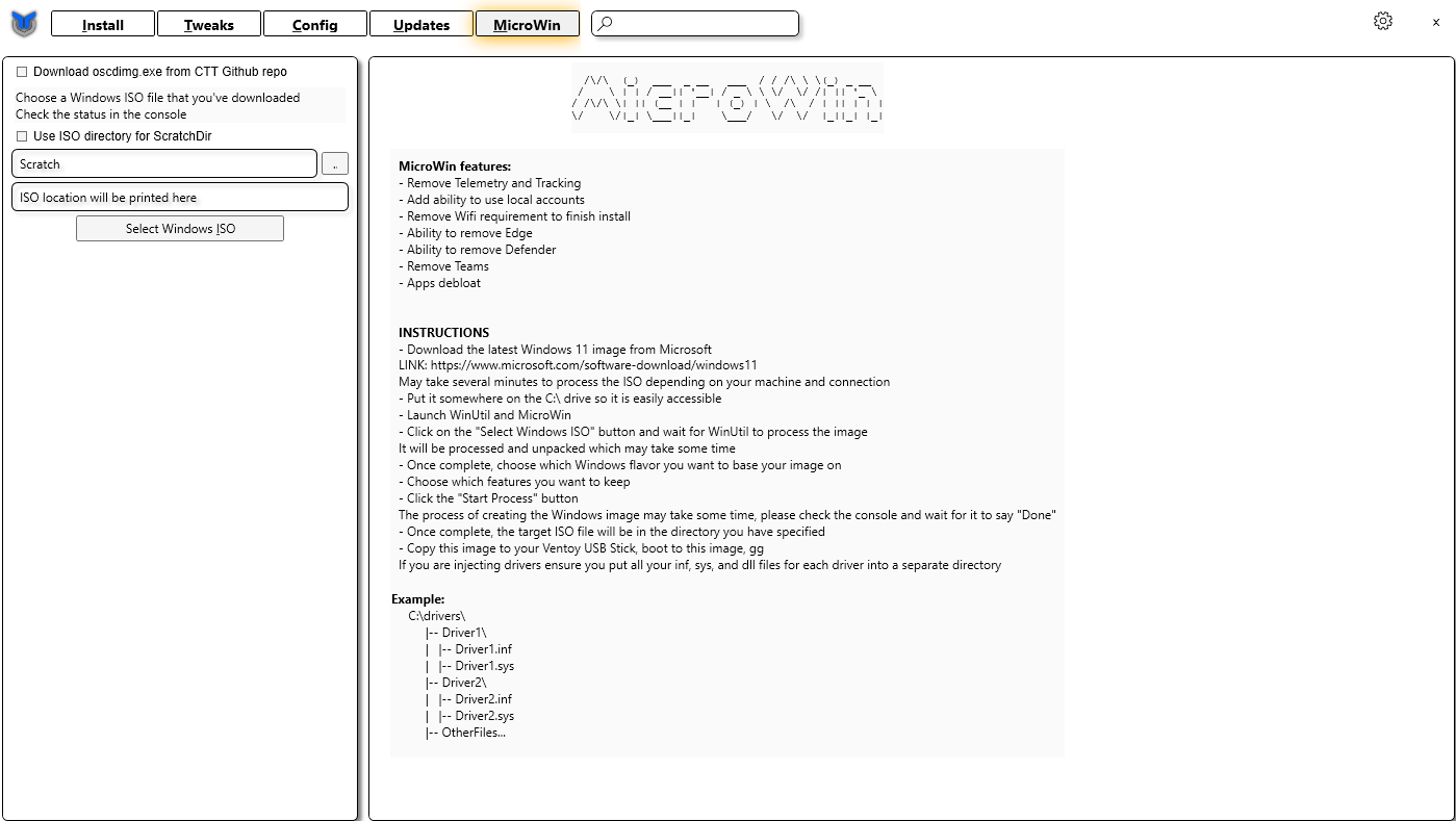 /xstefen/winutil/raw/commit/4be99d5f8ad50d8ffe4cc203f97b28241d6546cb/docs/assets/Microwin-Light.png