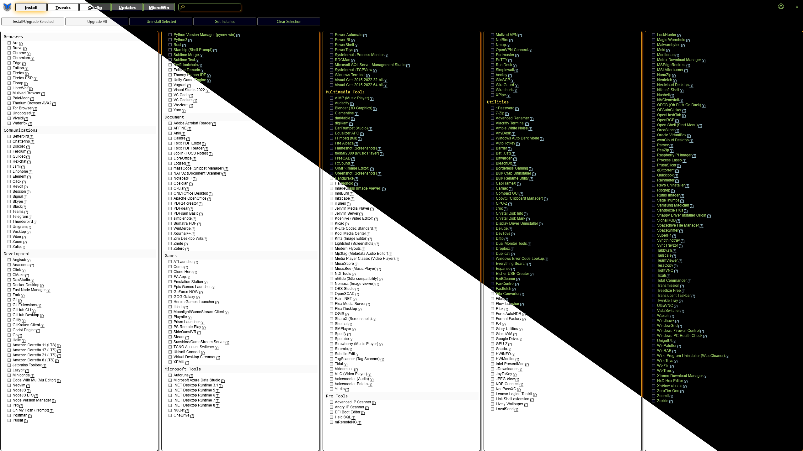 /xstefen/winutil/raw/commit/4be99d5f8ad50d8ffe4cc203f97b28241d6546cb/docs/assets/Screen.png