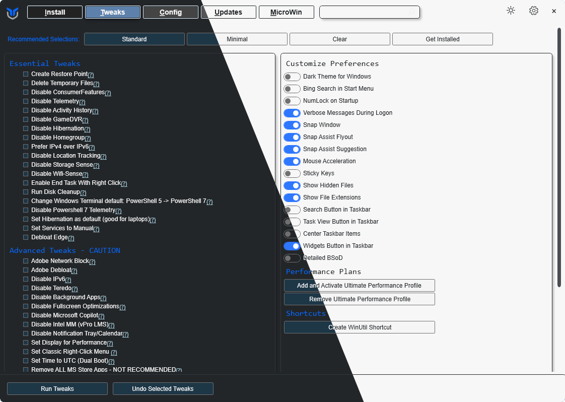 /xstefen/winutil/raw/commit/4be99d5f8ad50d8ffe4cc203f97b28241d6546cb/docs/assets/Title-Screen.png
