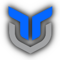 /xstefen/winutil/raw/commit/4be99d5f8ad50d8ffe4cc203f97b28241d6546cb/docs/assets/favicon.png