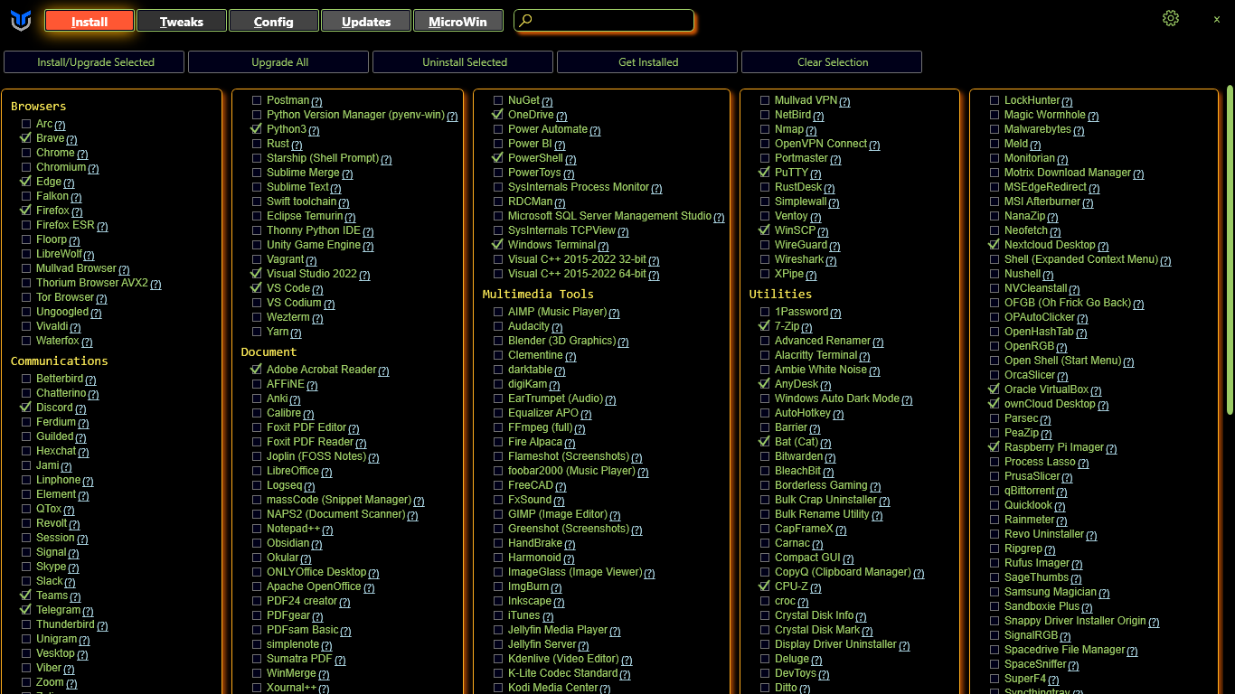/xstefen/winutil/raw/commit/709ae6a5f3f0c3835abe9dfb857a28503037b7bb/docs/assets/ProgramInstall.png