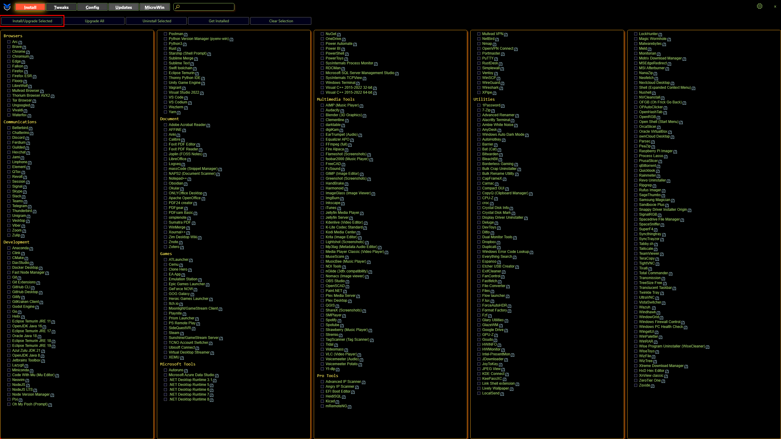 /xstefen/winutil/raw/commit/709ae6a5f3f0c3835abe9dfb857a28503037b7bb/docs/assets/ProgramInstallButton.png