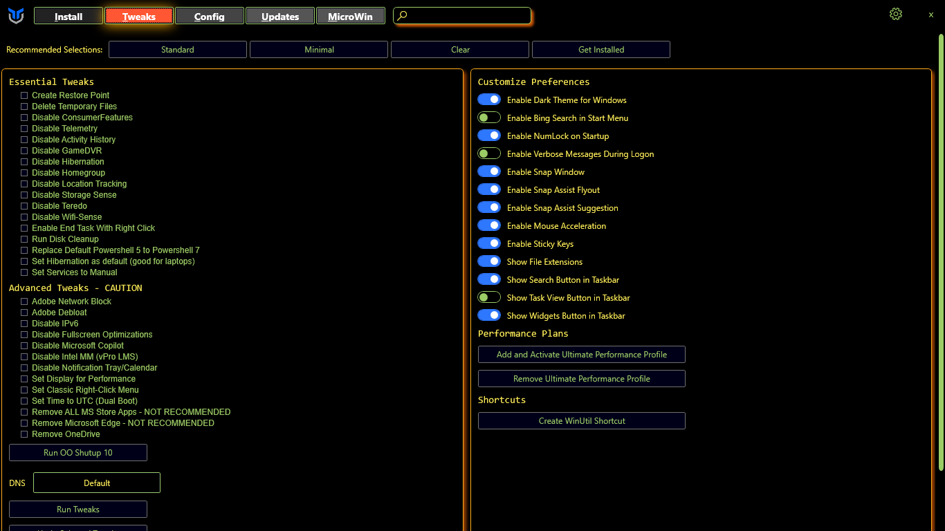 /xstefen/winutil/raw/commit/709ae6a5f3f0c3835abe9dfb857a28503037b7bb/docs/assets/TweaksScreen.png