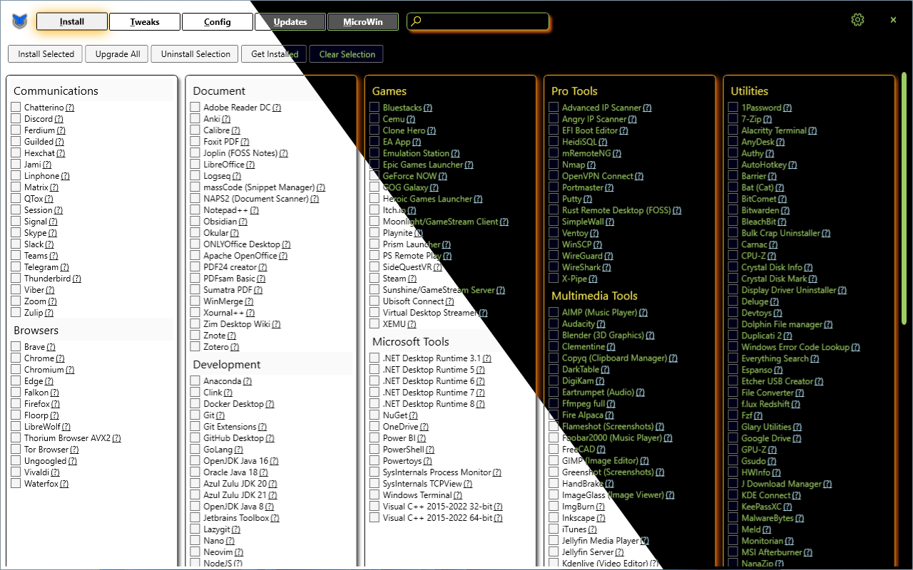 /xstefen/winutil/raw/commit/709ae6a5f3f0c3835abe9dfb857a28503037b7bb/docs/assets/screen-install.png