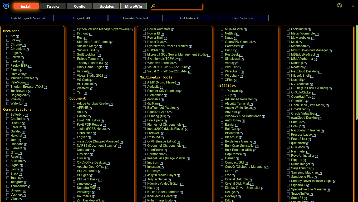 /xstefen/winutil/raw/commit/b07cd88d109b313832b605c7d39f38ec608e9882/docs/assets/Install-Tab-Dark.png