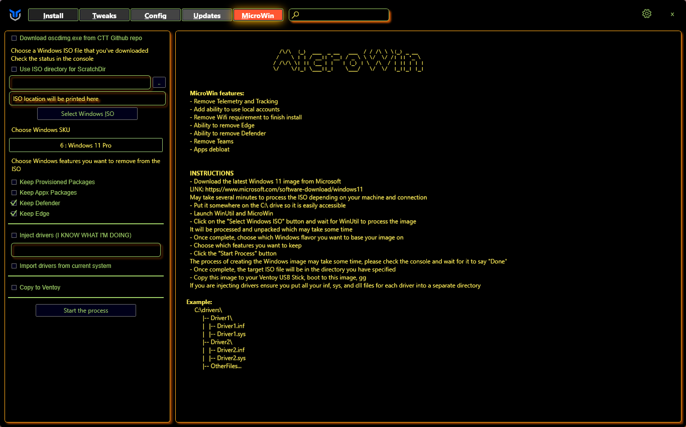 /xstefen/winutil/raw/commit/bc7afe8b2a8ca75e459525ed4bb7359134847c2d/docs/assets/MicroWinScreen.png