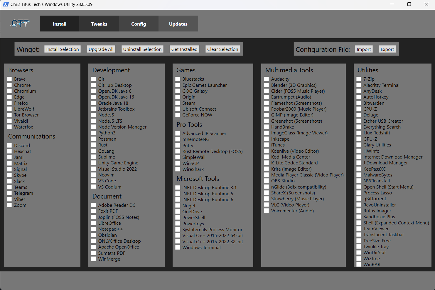 /xstefen/winutil/raw/commit/e558f7fa86f915e80de5ad9bf344f56d0465090b/screen-install.png
